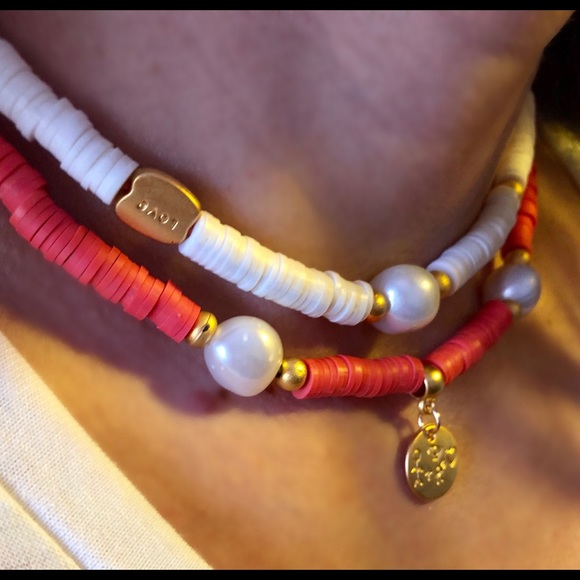 Meet your Posher, Raisa - Picture 1 of 1